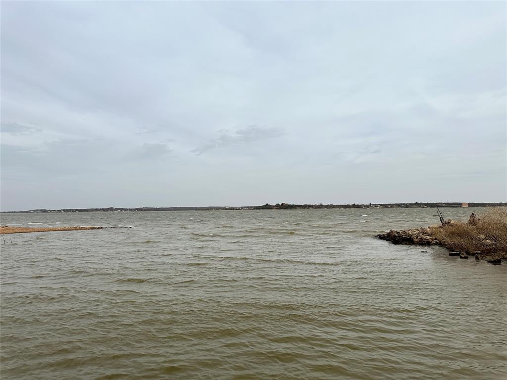 11001 West Lake Road Abilene, TX 79601 - Photo 40 of 40 Property view of water