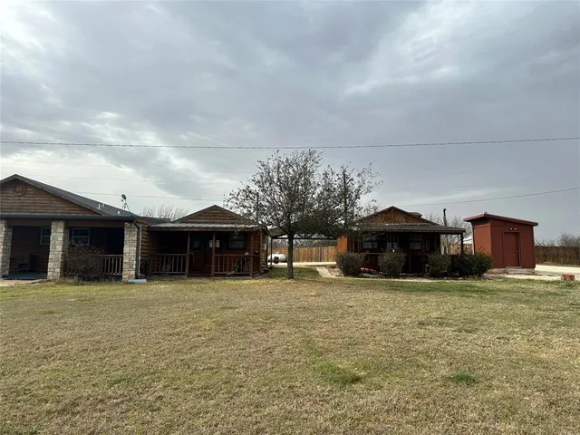 $595,000 | 11001 West Lake Road, Abilene, TX 79601