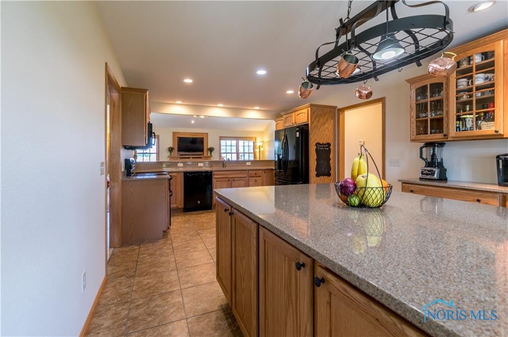 13250 Five Point Road Perrysburg, OH 43551 - Photo 13 of 41 Gallery Image 13