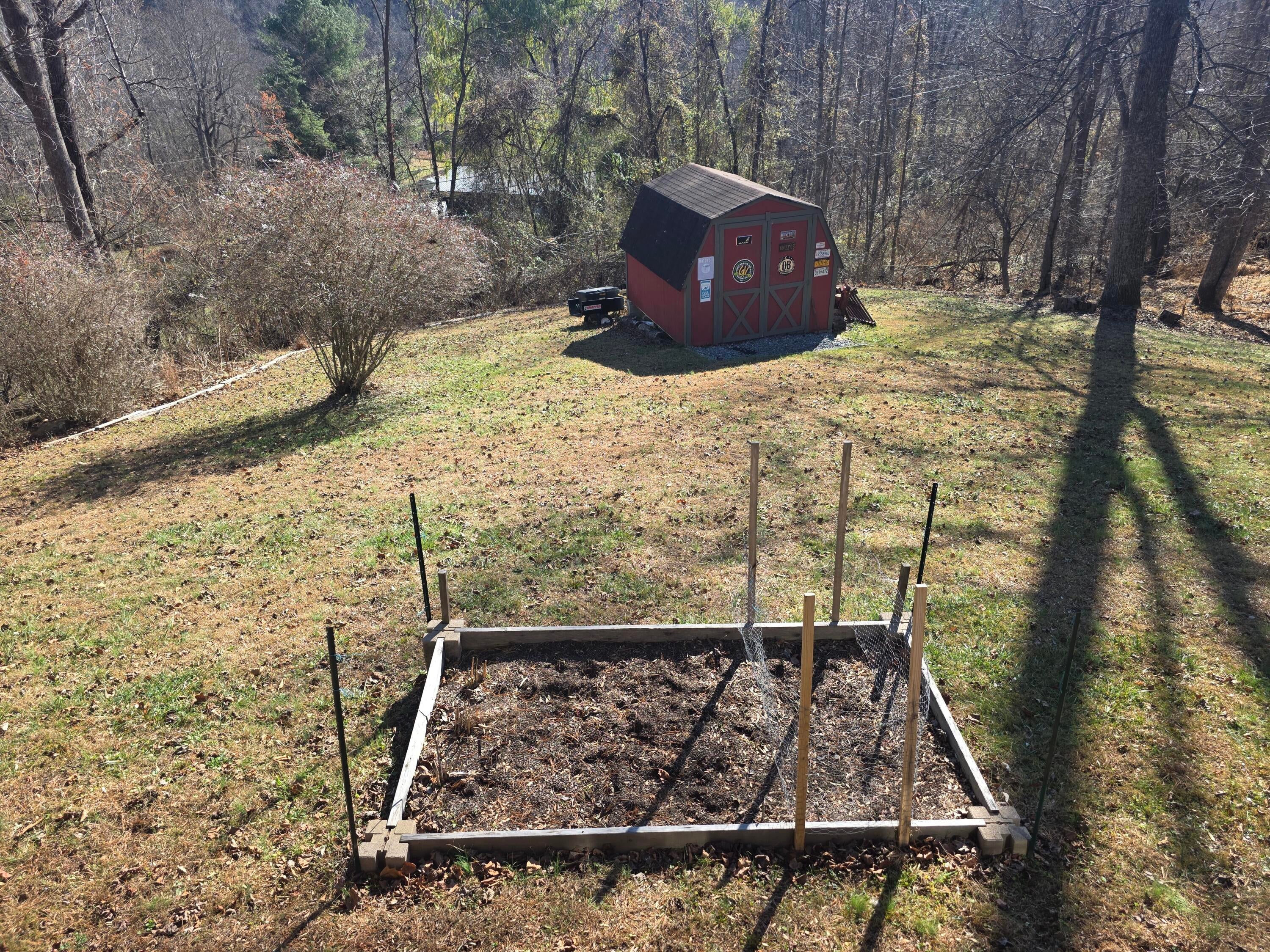 1103 Rockland Road Ronceverte, WV 24970 - Photo 24 of 48 20251117_112953