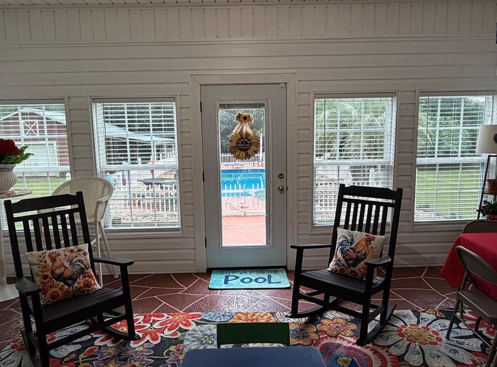 696 Benton Store Road Columbia, AL 36319 - Photo 7 of 28 Gallery Image 7