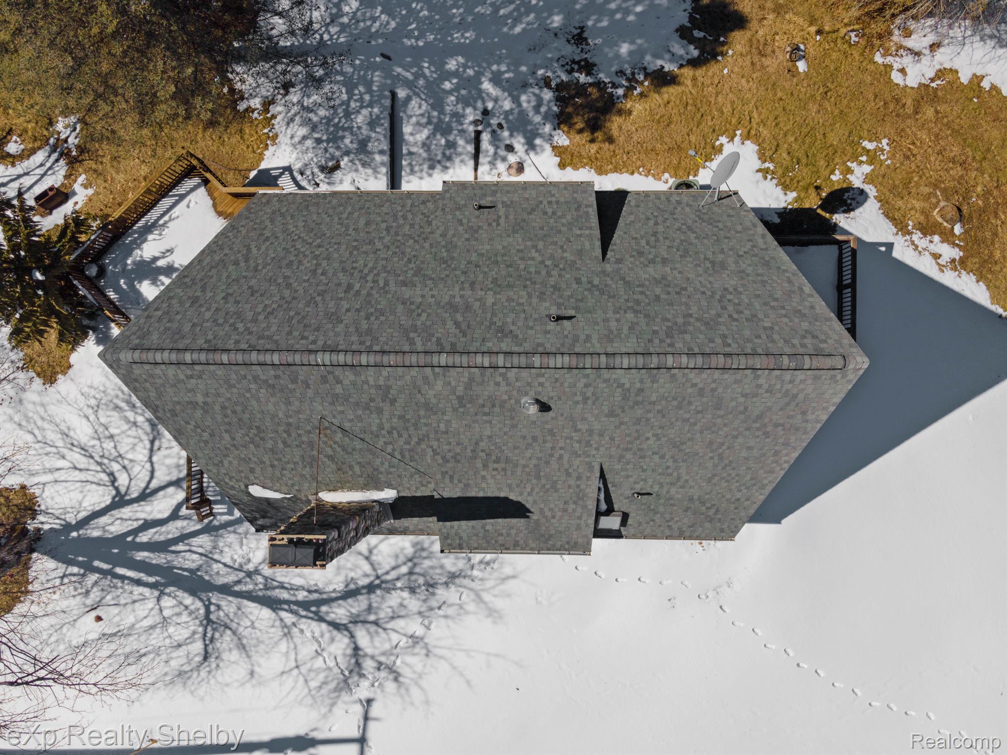 5641 Reynolds Road Imlay City, MI 48444 - Photo 36 of 65 Gallery Image 36