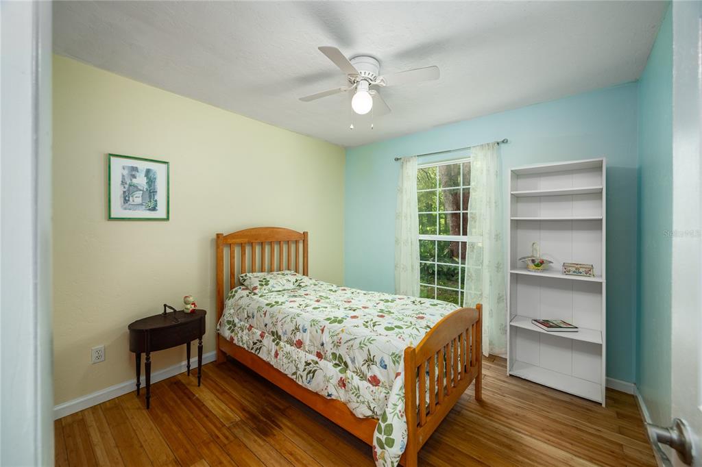 11212 Southwest 86th Place Gainesville, FL 32608 - Photo 22 of 50