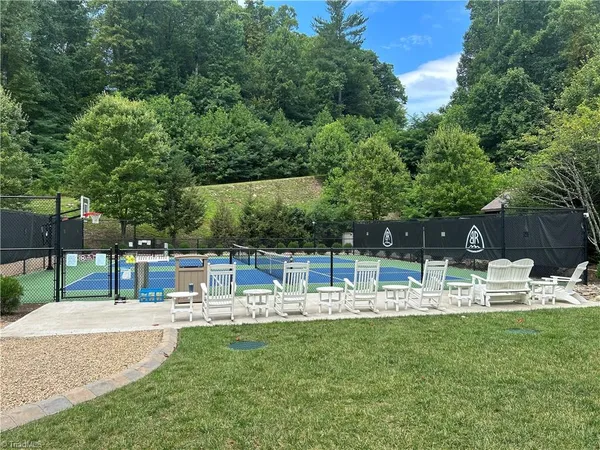 $115,000 | Tbd Tbd Lobelia Lane, Boone, NC 28607