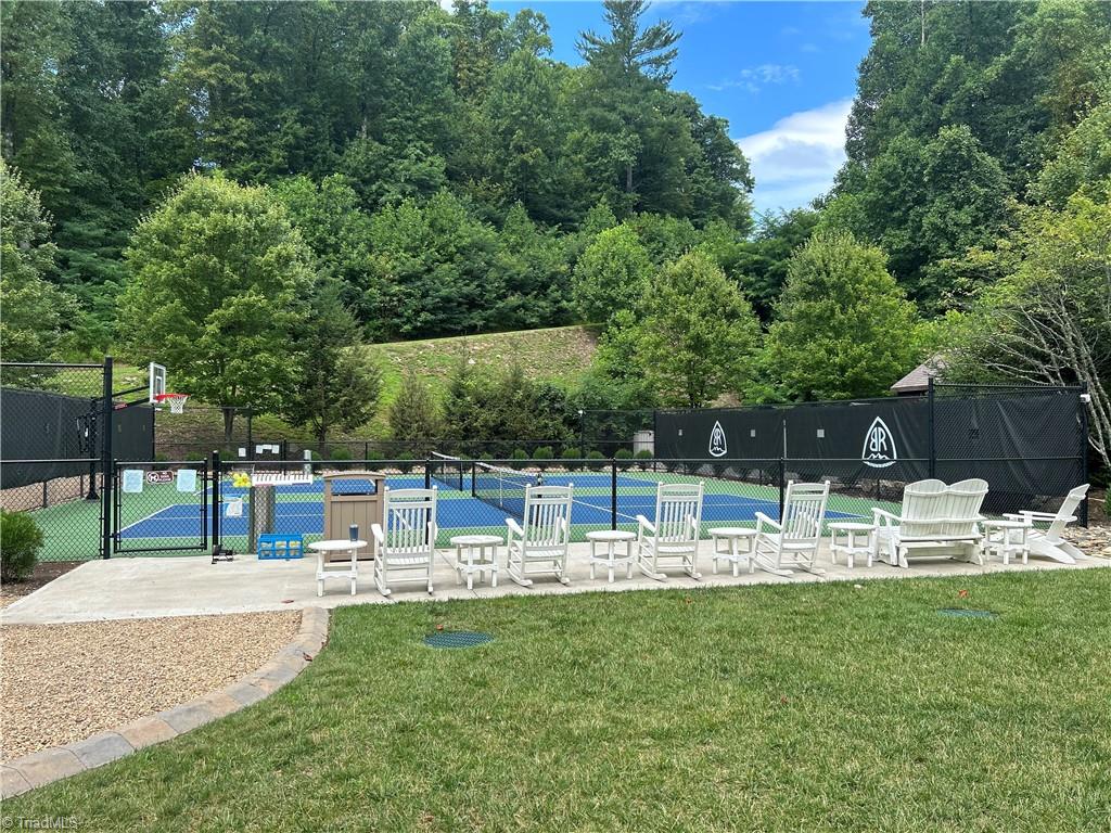 Tbd Tbd Lobelia Lane Boone, NC 28607 - Photo 5 of 10