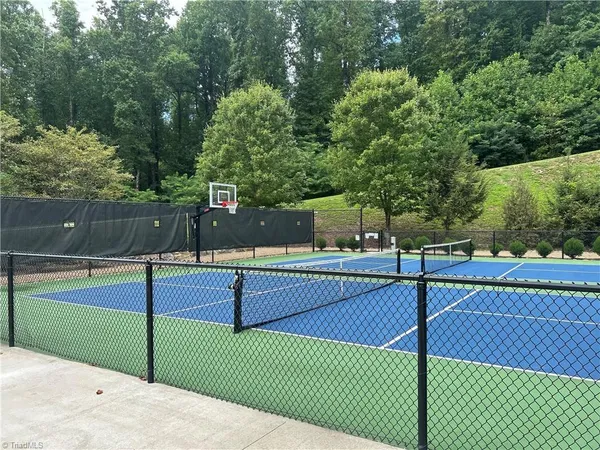 $115,000 | Tbd Tbd Lobelia Lane, Boone, NC 28607