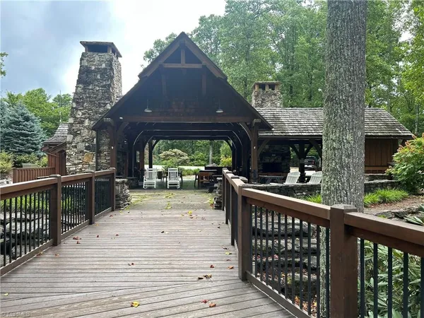 $115,000 | Tbd Tbd Lobelia Lane, Boone, NC 28607