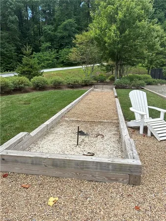 $115,000 | Tbd Tbd Lobelia Lane, Boone, NC 28607