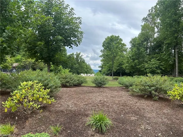 $115,000 | Tbd Tbd Lobelia Lane, Boone, NC 28607