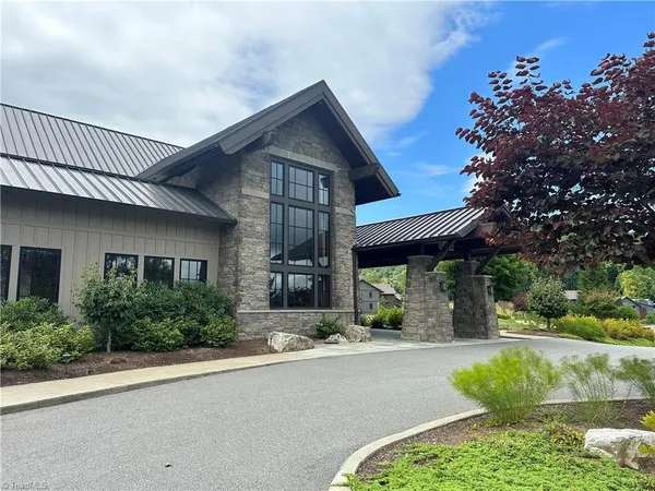 $115,000 | Tbd Tbd Lobelia Lane, Boone, NC 28607