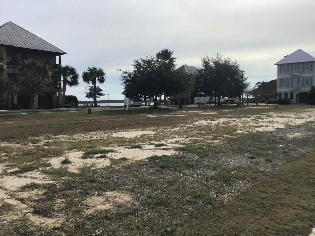 3883 Lafitte Boulevard Gulf Shores, AL 36542 - Photo 7 of 15