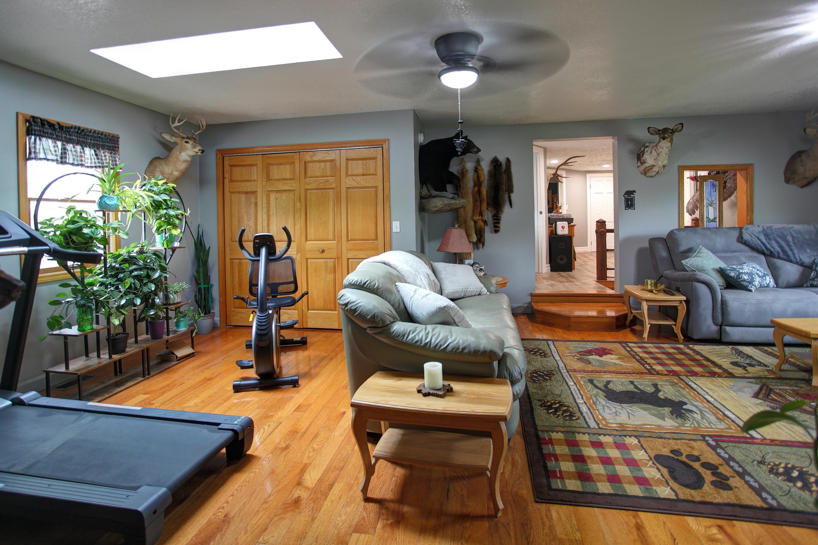 8201 Essex Road Ellsworth, MI 49729 - Photo 21 of 42