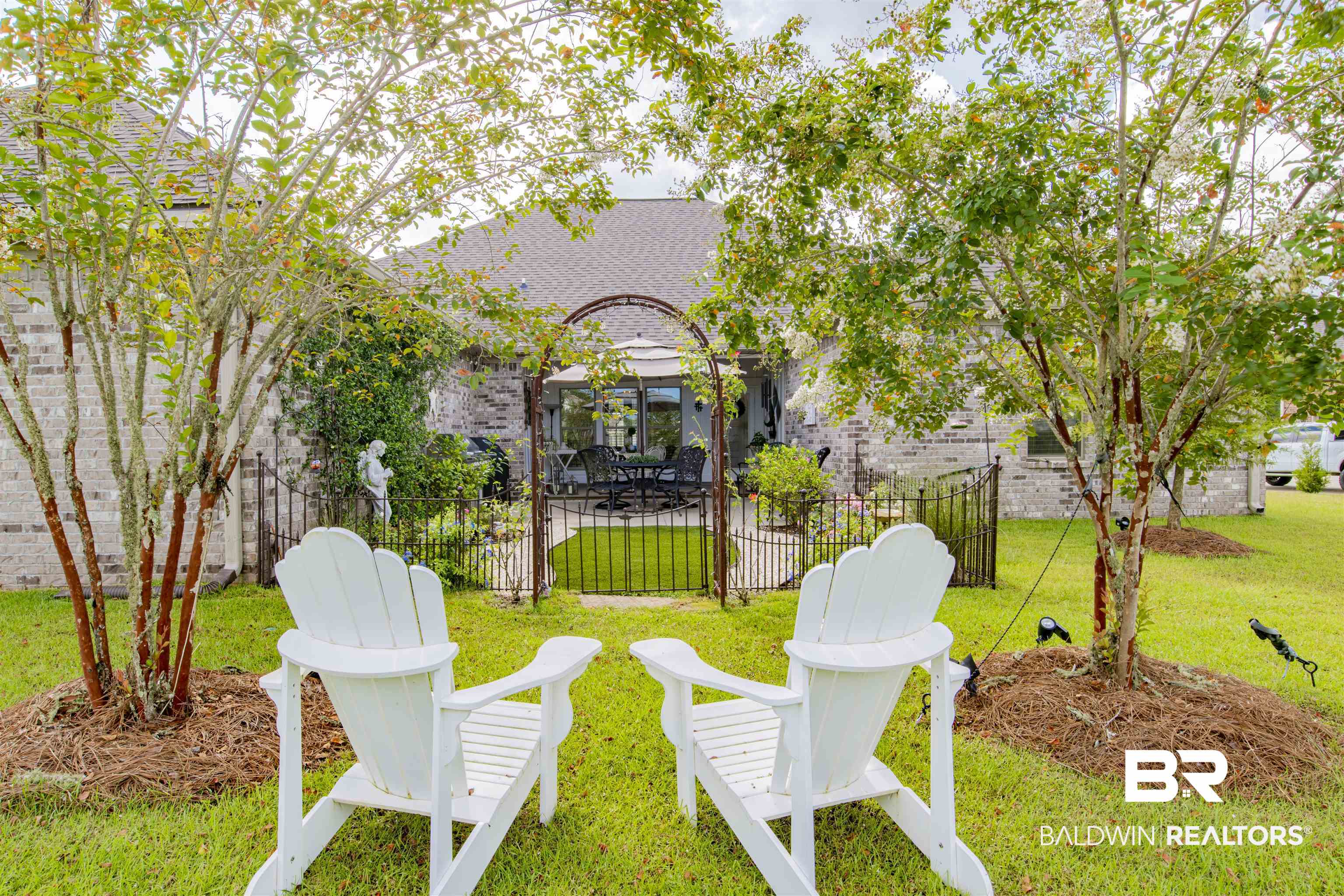 484 Fortune Drive Fairhope, AL 36532 - Photo 35 of 50