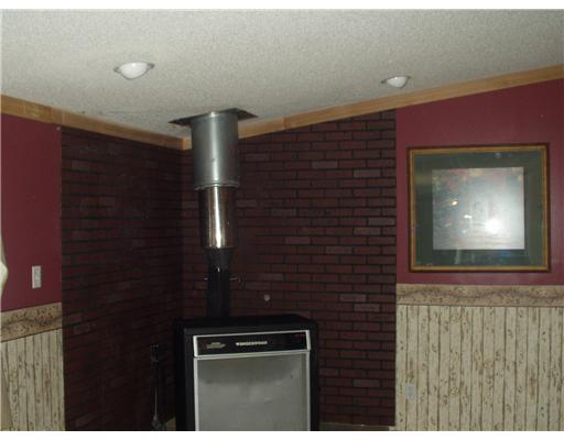 2839 East 245th Cable, OH 43009 - Photo 2 of 4