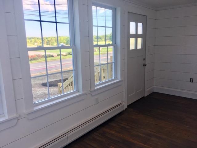 177 Depot Road Eliot, ME 03903 - Photo 8 of 17 20190607123906567916000000-o