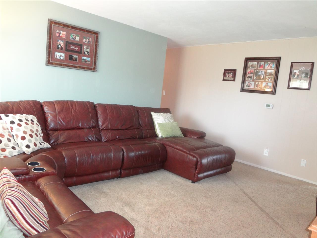 1315 Hunter Road Bluffton, IN 46714 - Photo 4 of 23 Gallery Image 4
