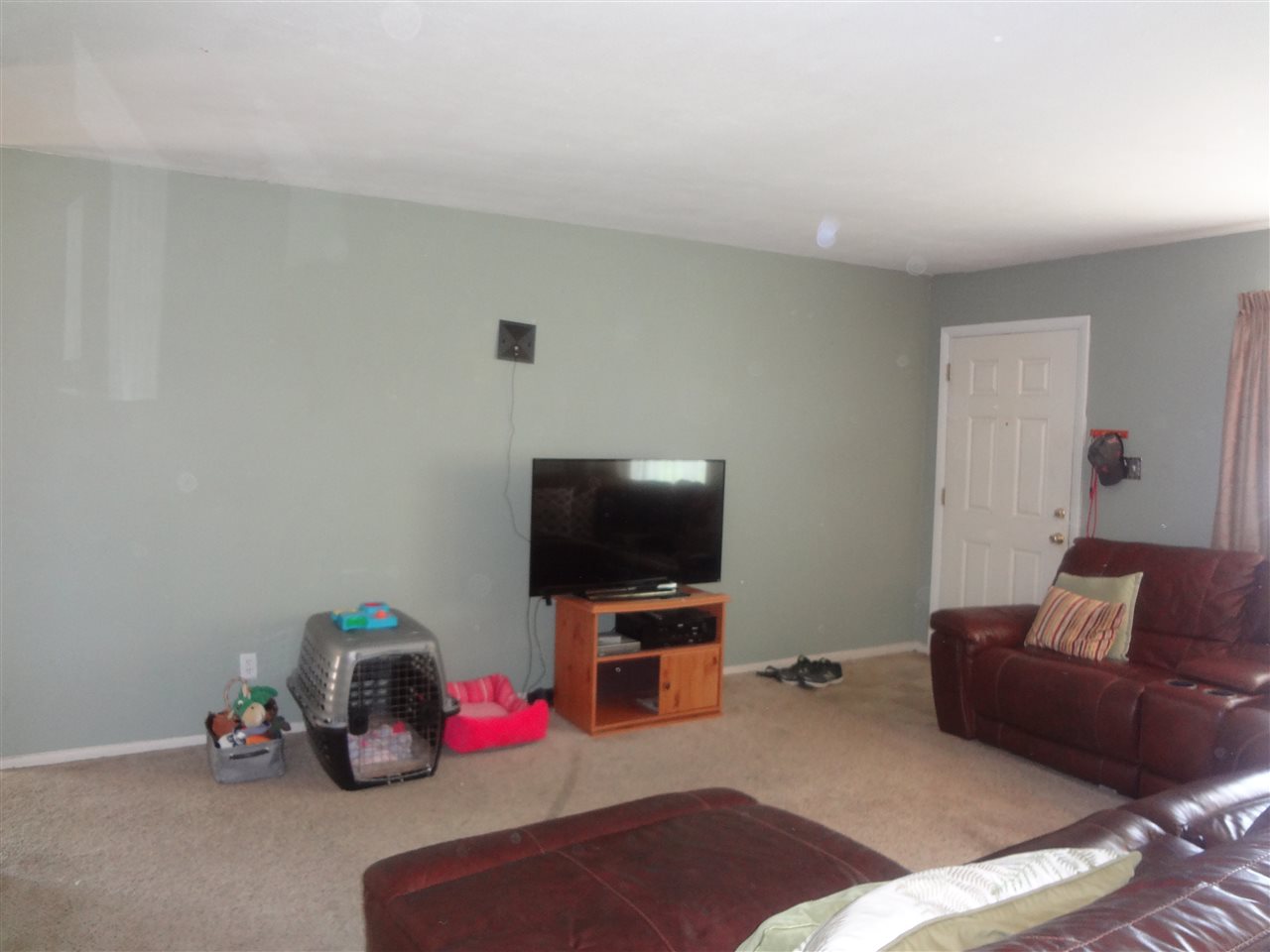 1315 Hunter Road Bluffton, IN 46714 - Photo 5 of 23 Gallery Image 5