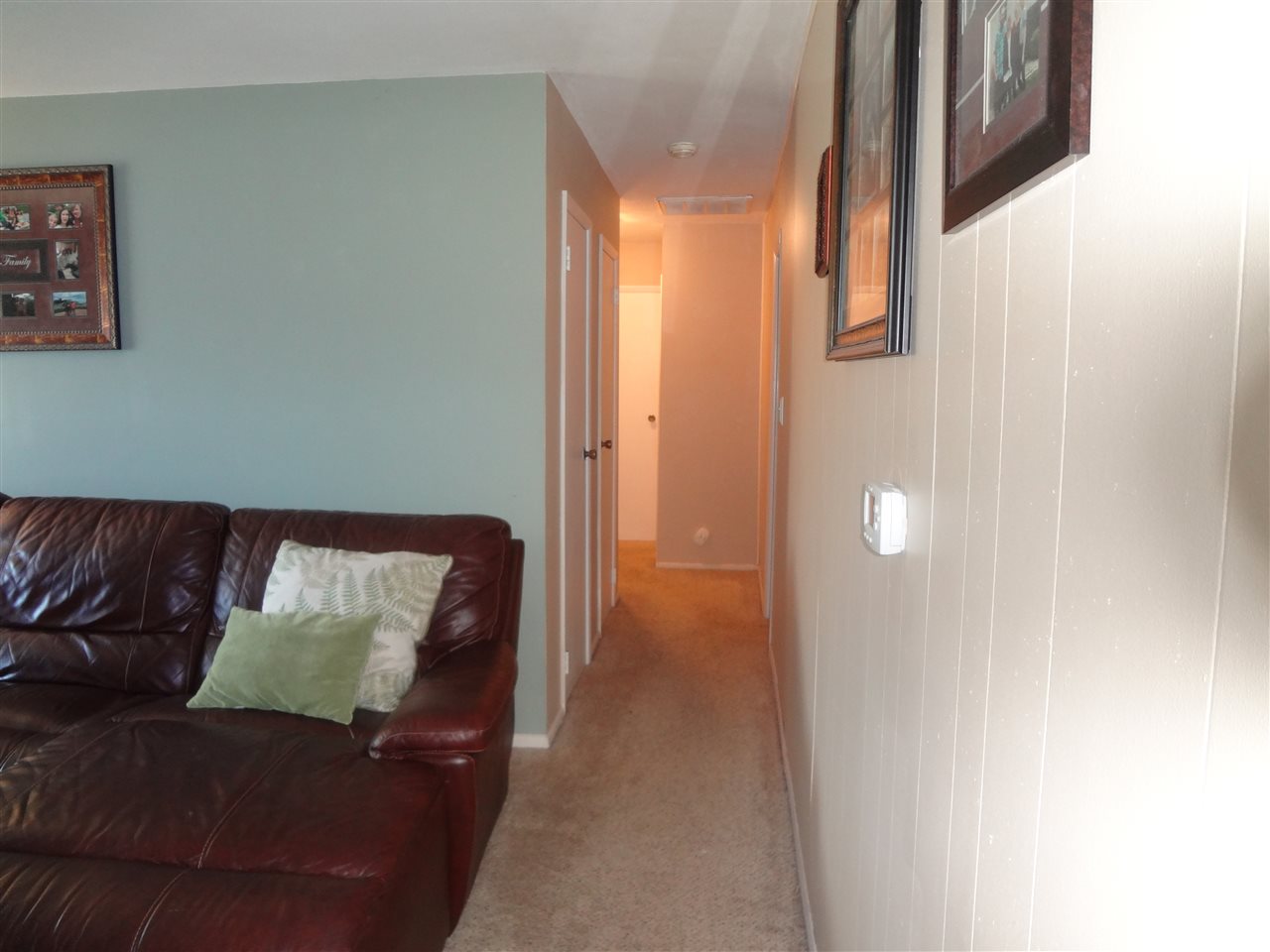 1315 Hunter Road Bluffton, IN 46714 - Photo 6 of 23 Gallery Image 6