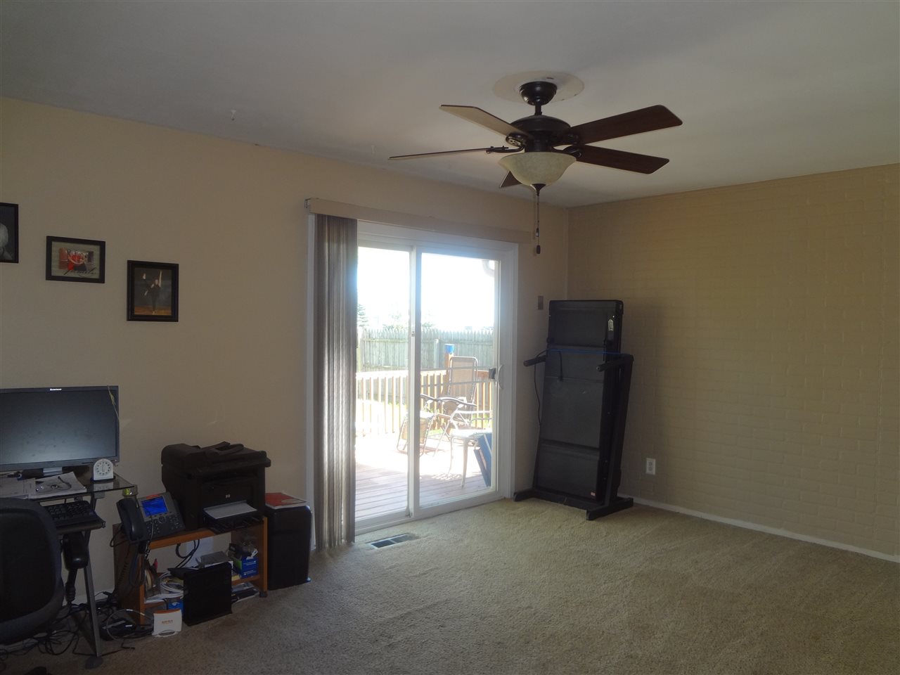 1315 Hunter Road Bluffton, IN 46714 - Photo 7 of 23 Gallery Image 7