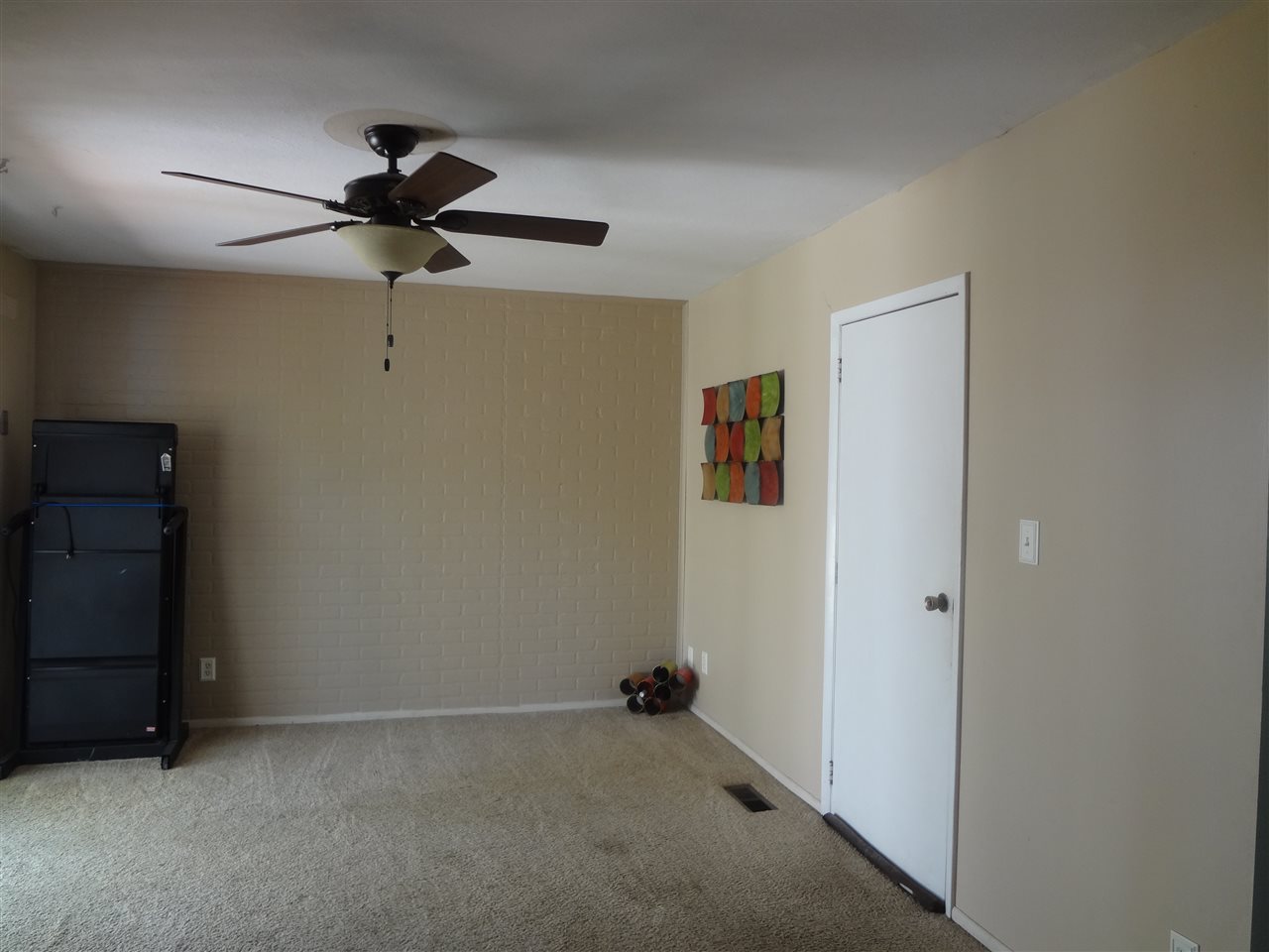 1315 Hunter Road Bluffton, IN 46714 - Photo 8 of 23 Gallery Image 8