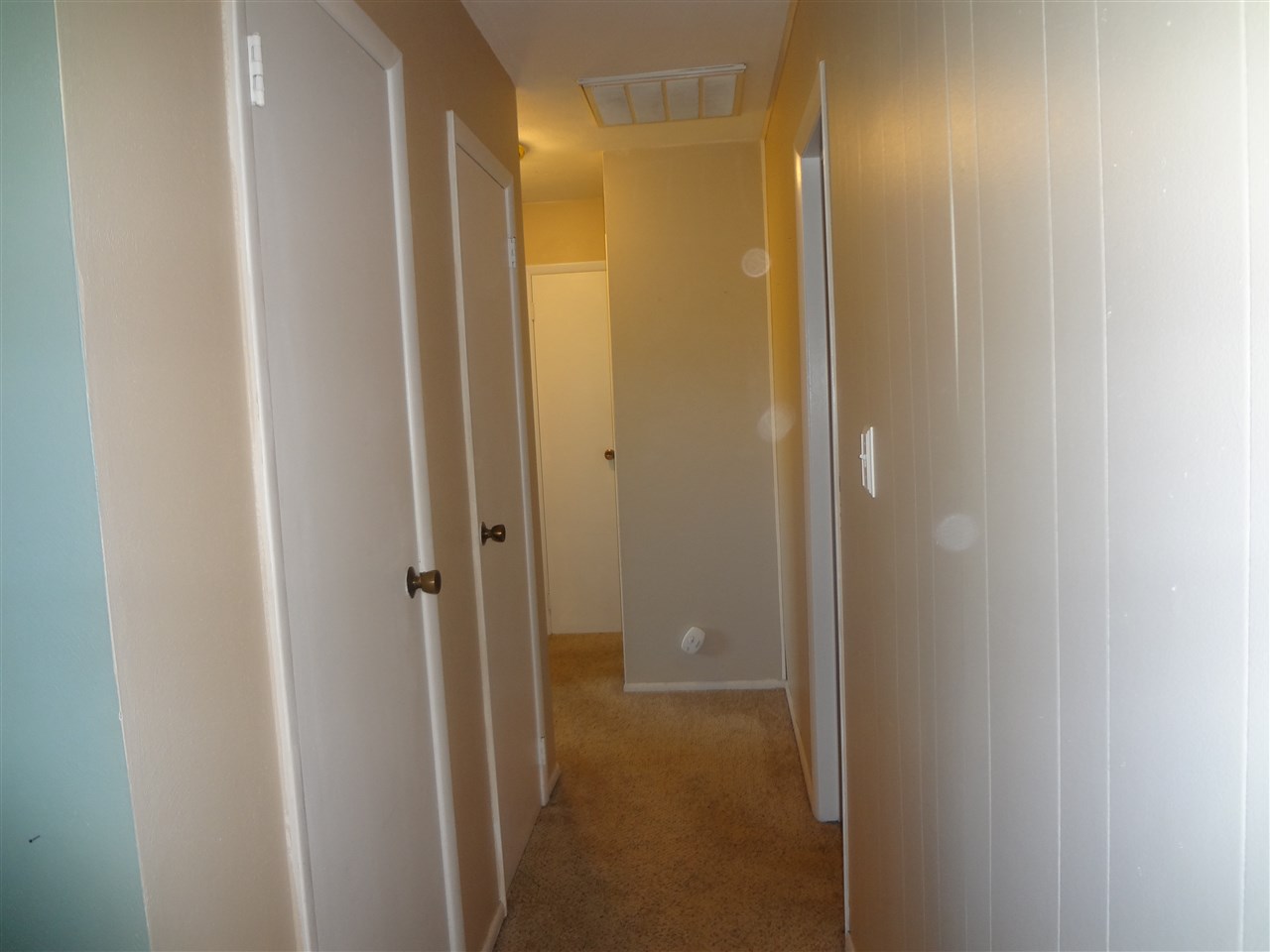 1315 Hunter Road Bluffton, IN 46714 - Photo 9 of 23 Gallery Image 9