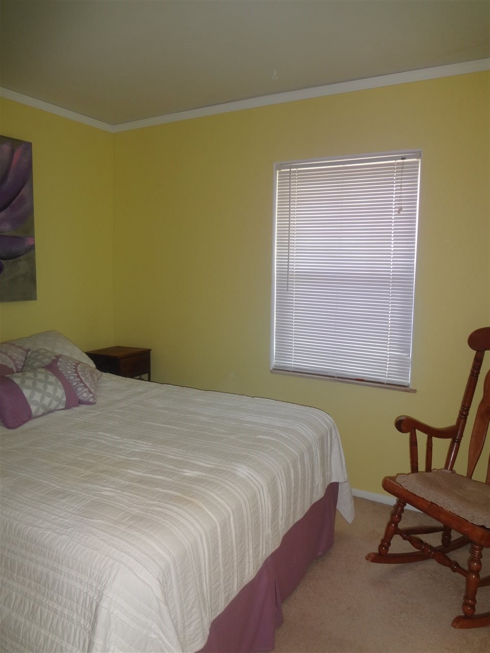 1315 Hunter Road Bluffton, IN 46714 - Photo 10 of 23 Gallery Image 10