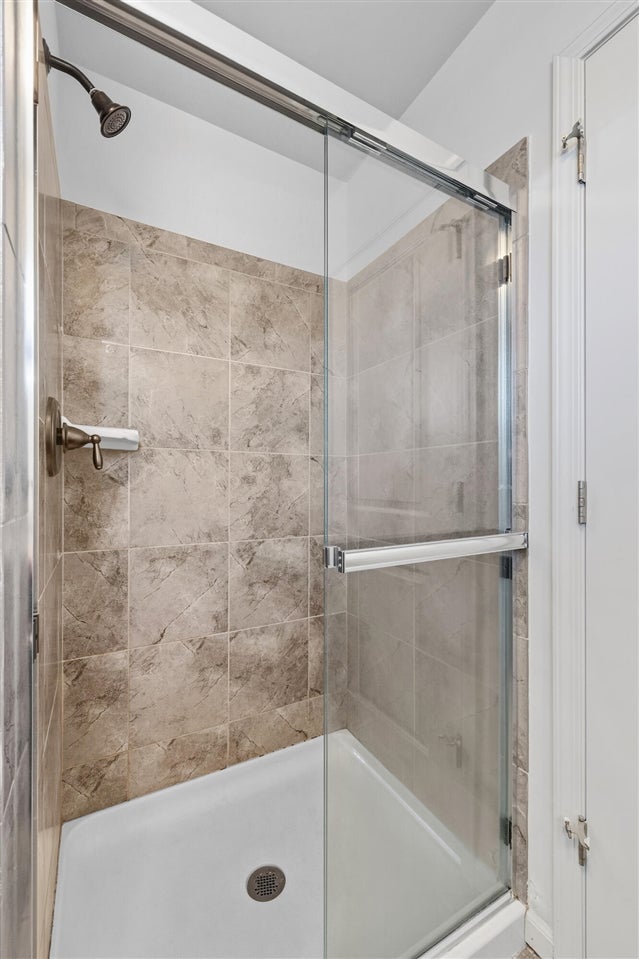 3428 Rochester Road Royal Oak, MI 48073 - Photo 22 of 33 Gallery Image 22