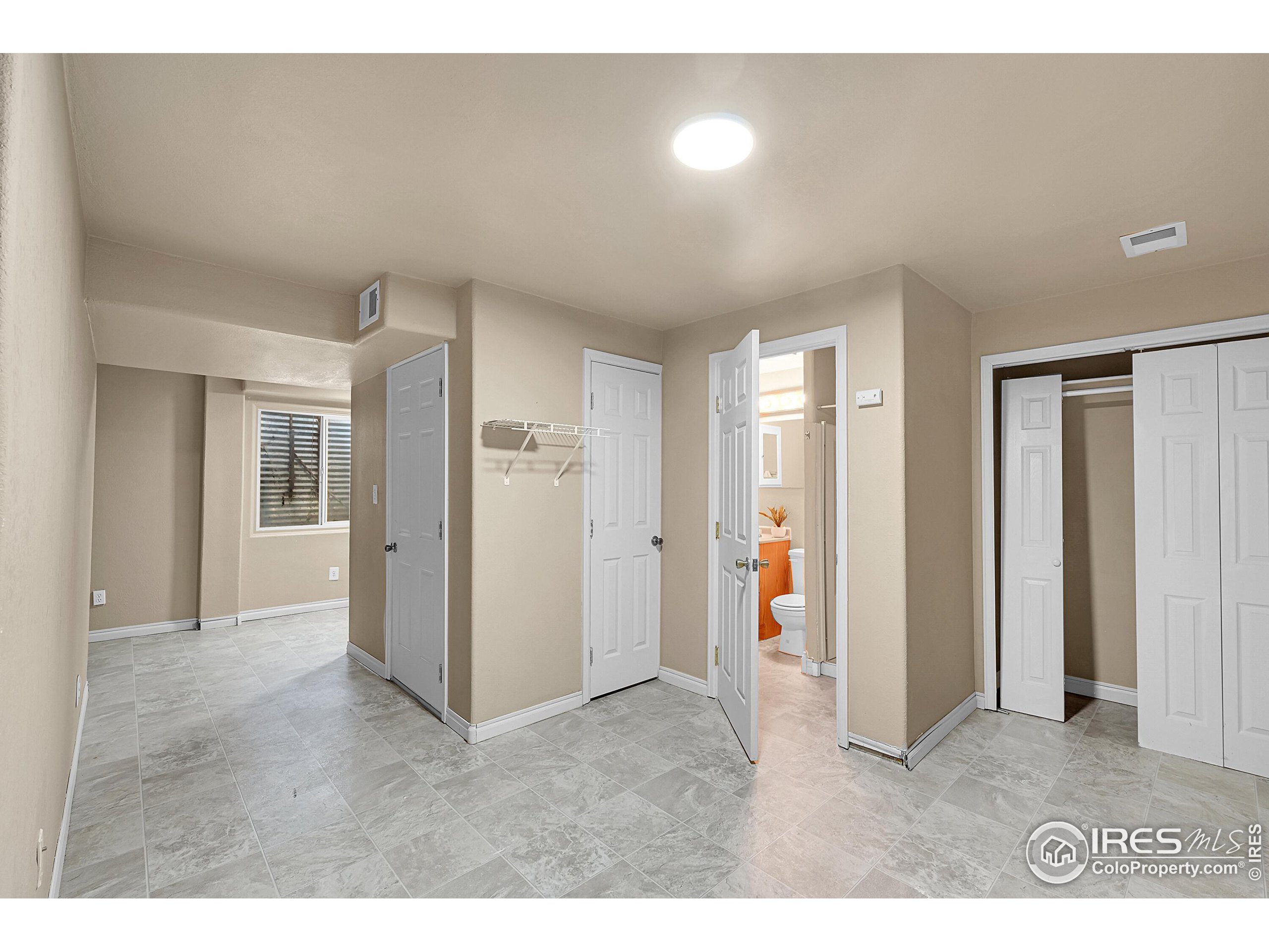 1325 Darrell Road Evans, CO 80620 - Photo 19 of 25