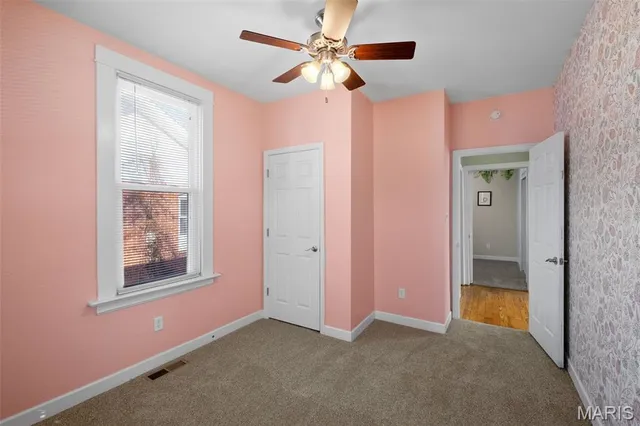 $200,000 | 8925 Argyle Avenue, Overland, MO 63114