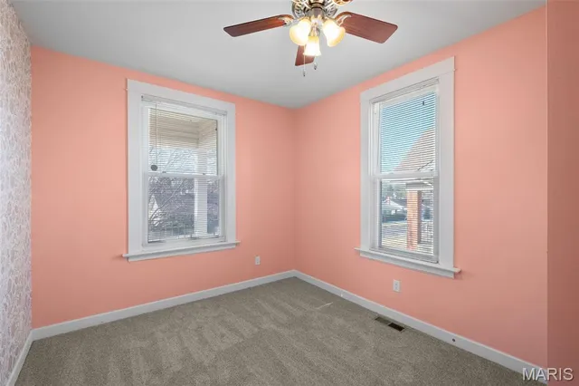 $200,000 | 8925 Argyle Avenue, Overland, MO 63114