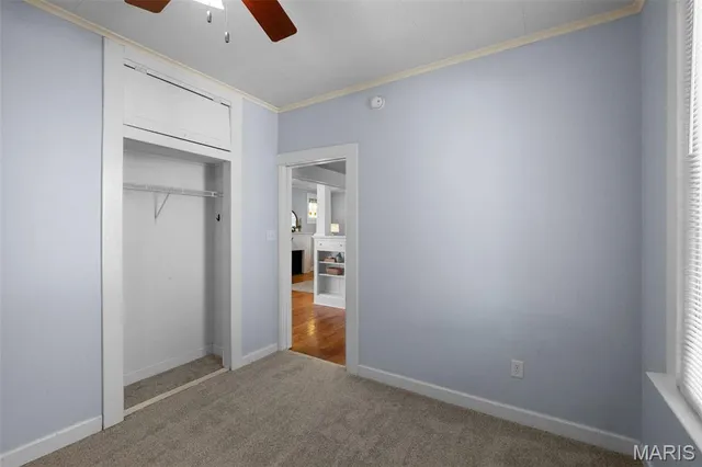 $200,000 | 8925 Argyle Avenue, Overland, MO 63114