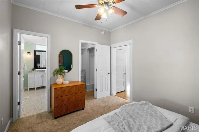 $200,000 | 8925 Argyle Avenue, Overland, MO 63114