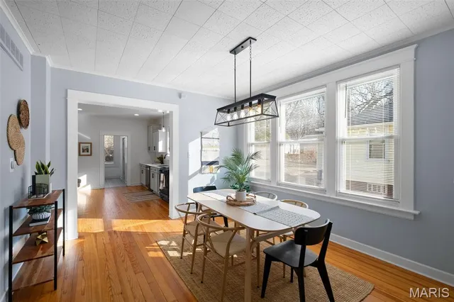 $200,000 | 8925 Argyle Avenue, Overland, MO 63114