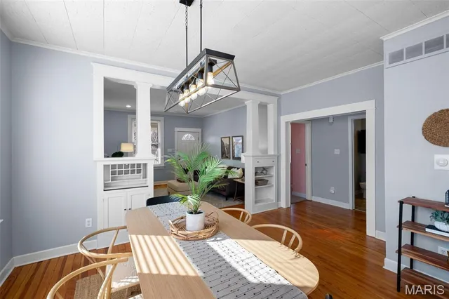 $200,000 | 8925 Argyle Avenue, Overland, MO 63114