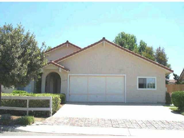 1559 Del Mar Road Oceanside, CA 92057 - Photo 1 of 1 Gallery Image 1