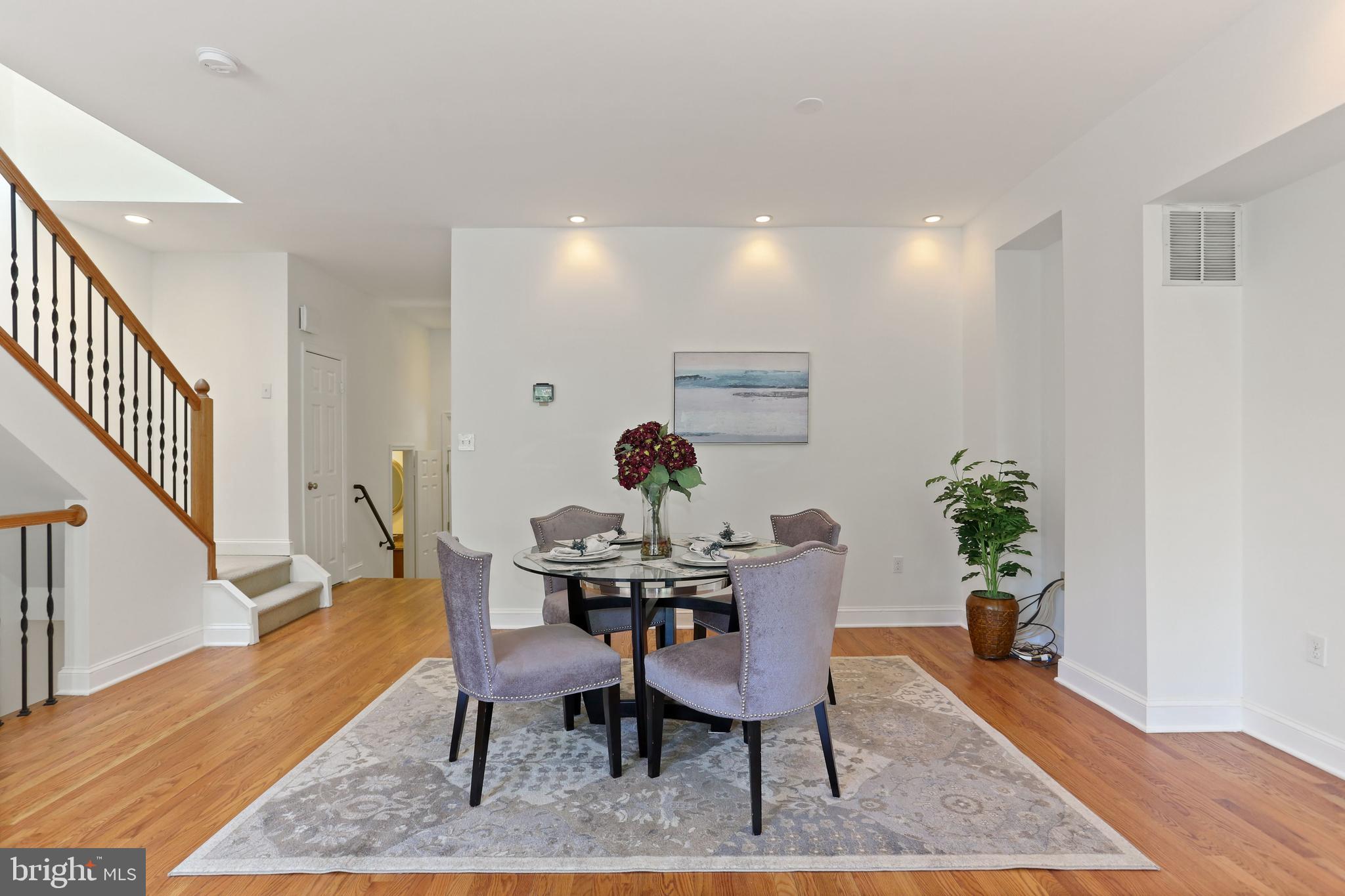 3651 Winfield Lane Northwest Washington, DC 20007 - Photo 16 of 42