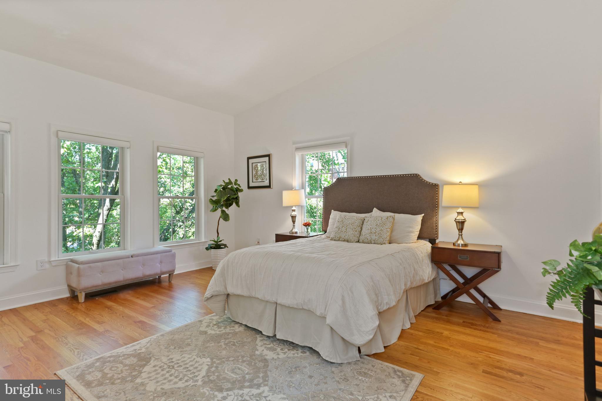 3651 Winfield Lane Northwest Washington, DC 20007 - Photo 18 of 42