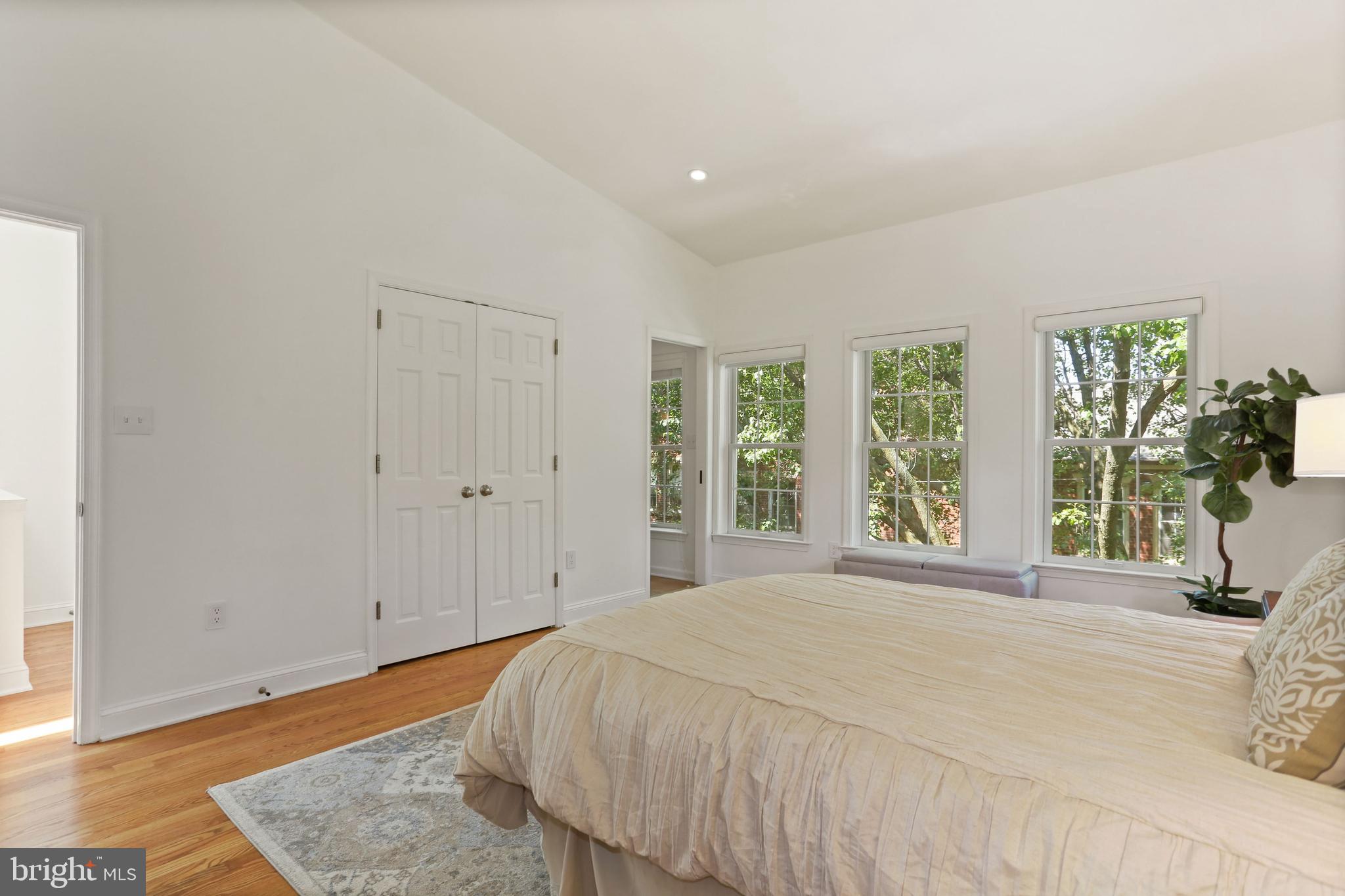 3651 Winfield Lane Northwest Washington, DC 20007 - Photo 19 of 42