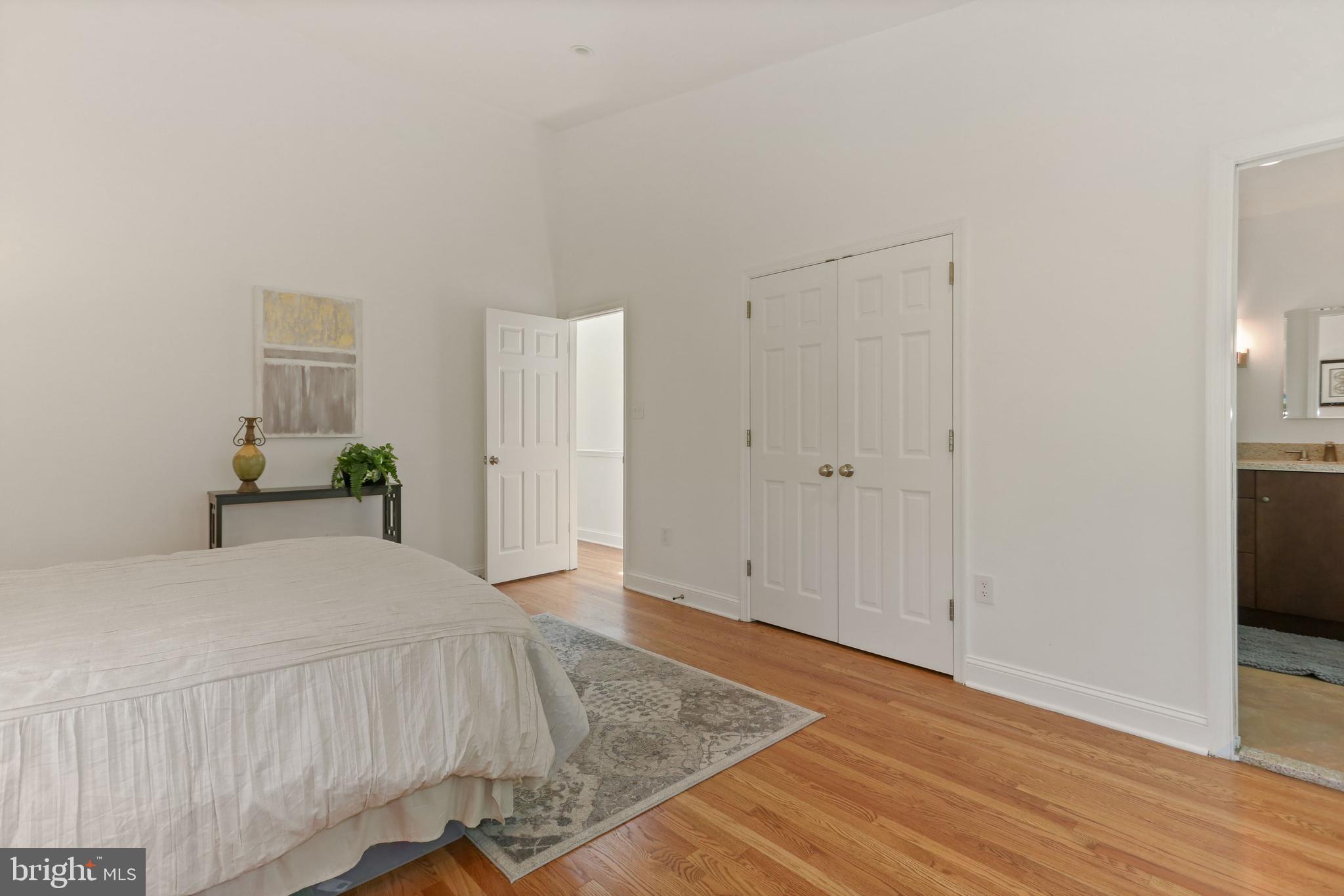 3651 Winfield Lane Northwest Washington, DC 20007 - Photo 20 of 42