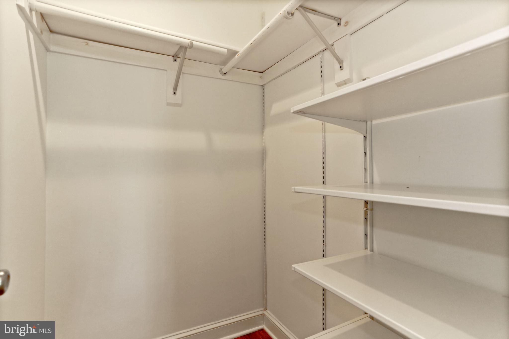 3651 Winfield Lane Northwest Washington, DC 20007 - Photo 21 of 42