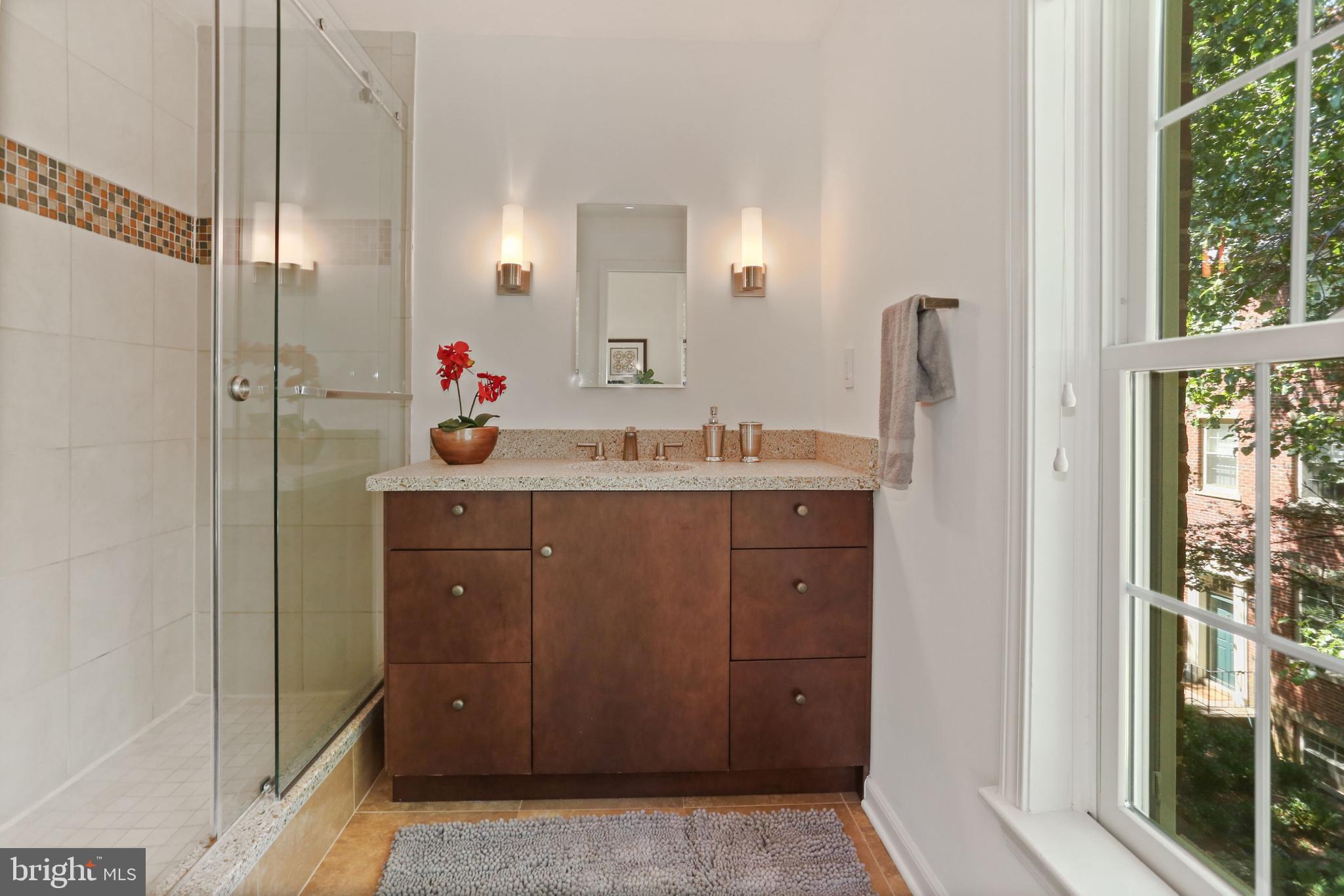 3651 Winfield Lane Northwest Washington, DC 20007 - Photo 22 of 42