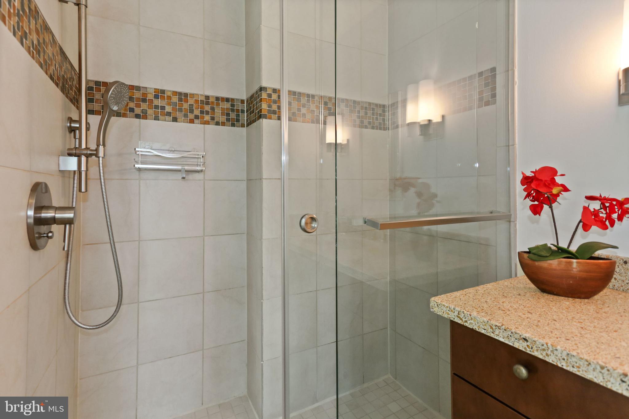 3651 Winfield Lane Northwest Washington, DC 20007 - Photo 23 of 42