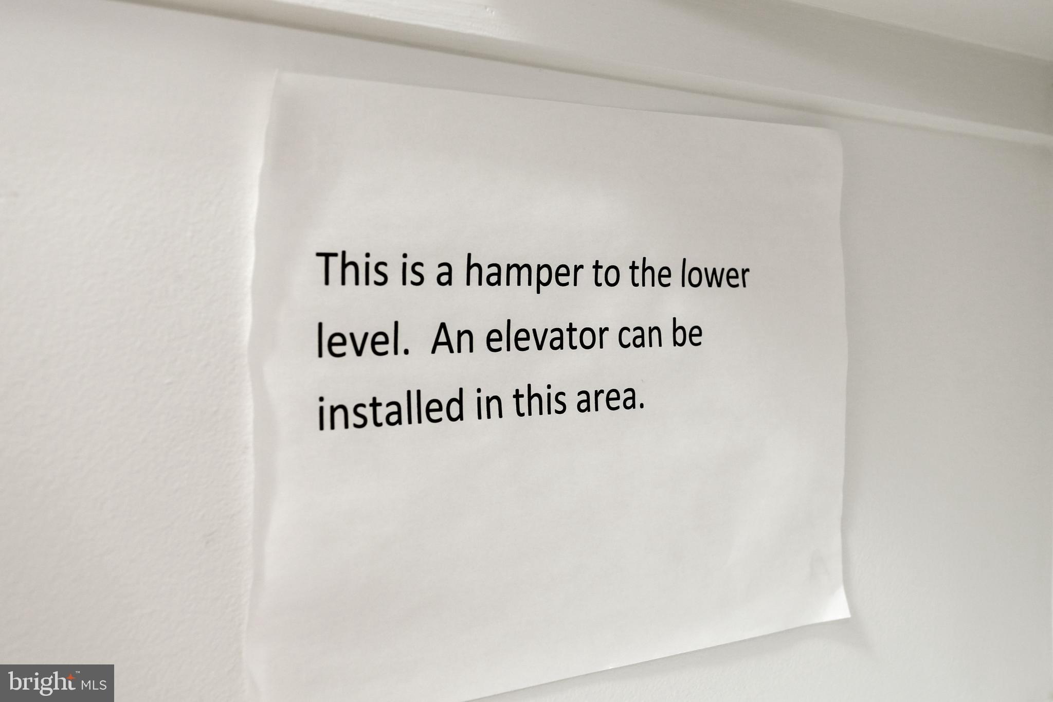 3651 Winfield Lane Northwest Washington, DC 20007 - Photo 27 of 42