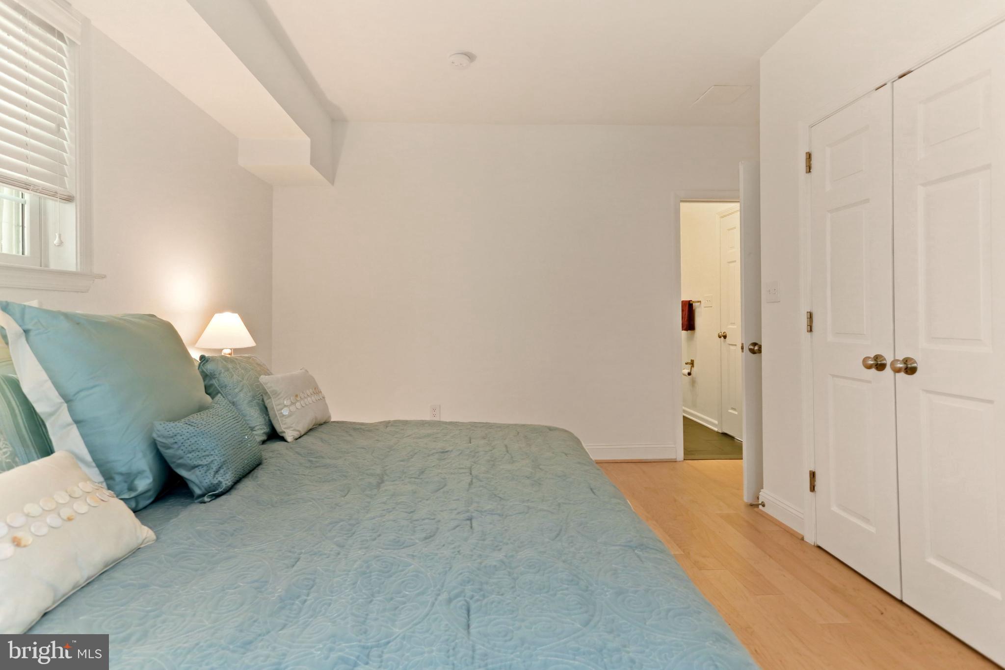 3651 Winfield Lane Northwest Washington, DC 20007 - Photo 29 of 42