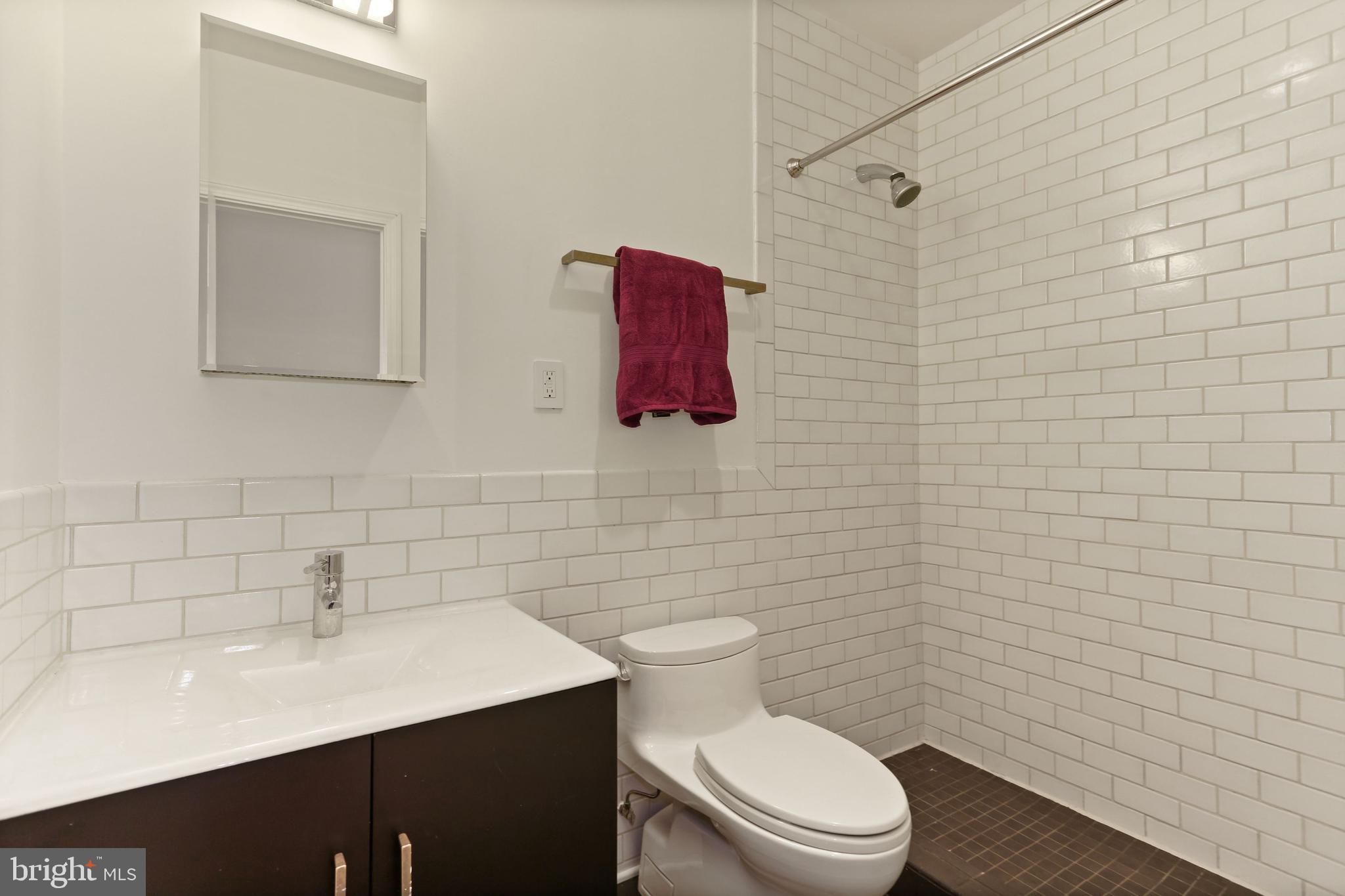 3651 Winfield Lane Northwest Washington, DC 20007 - Photo 30 of 42