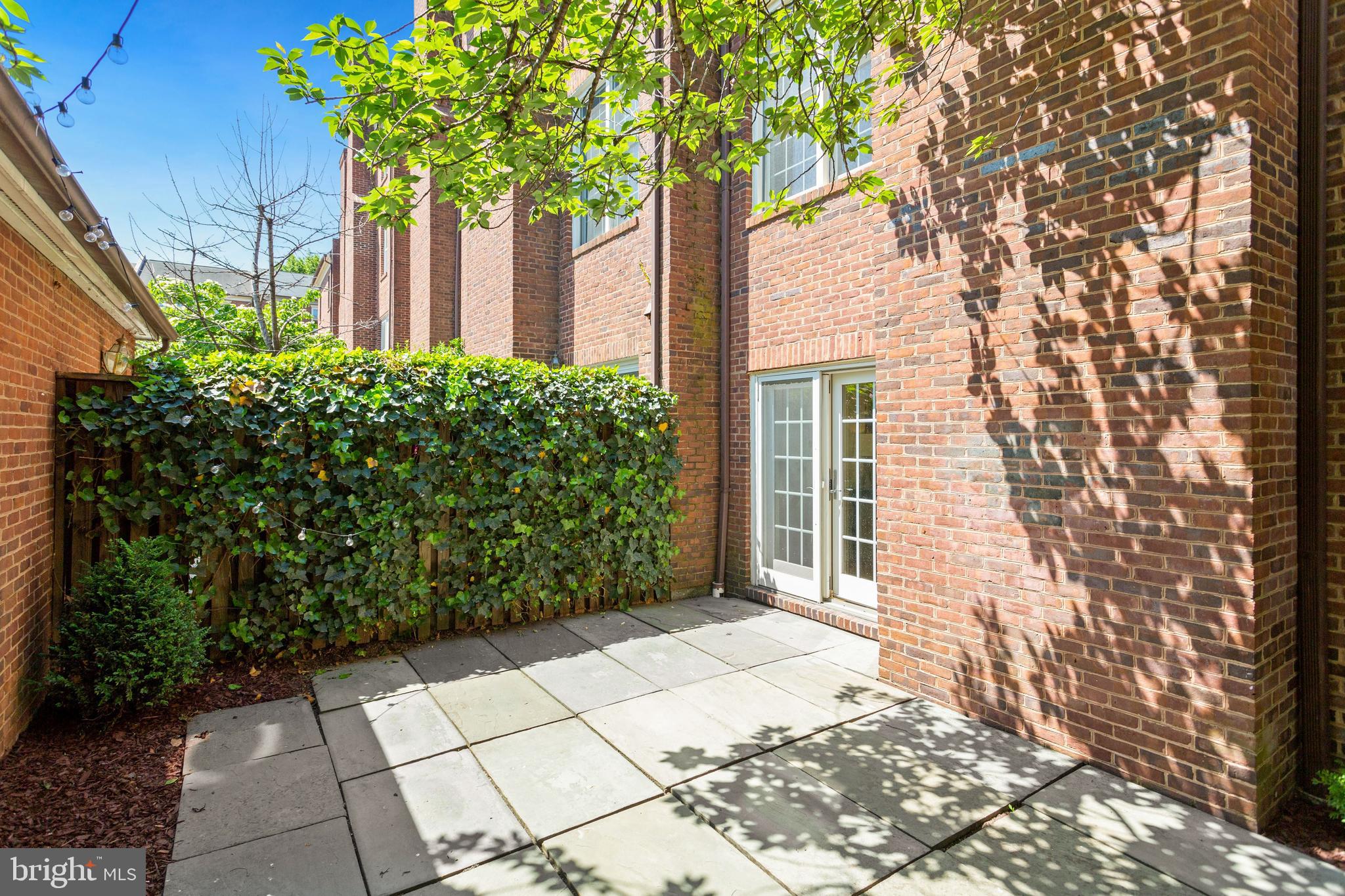 3651 Winfield Lane Northwest Washington, DC 20007 - Photo 35 of 42