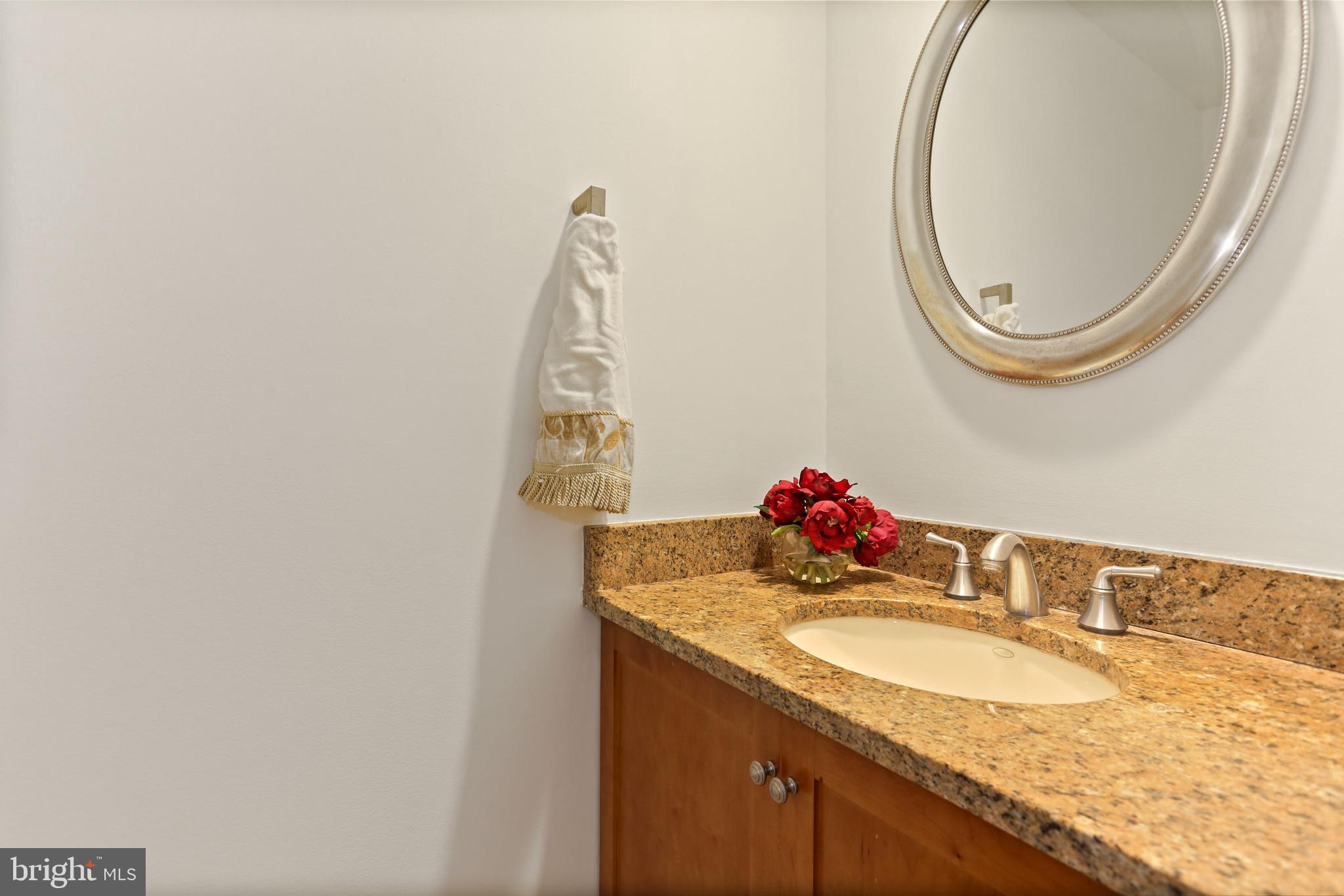 3651 Winfield Lane Northwest Washington, DC 20007 - Photo 5 of 42