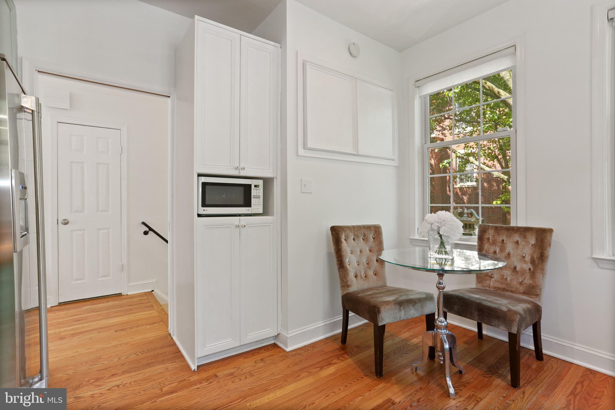 3651 Winfield Lane Northwest Washington, DC 20007 - Photo 9 of 42