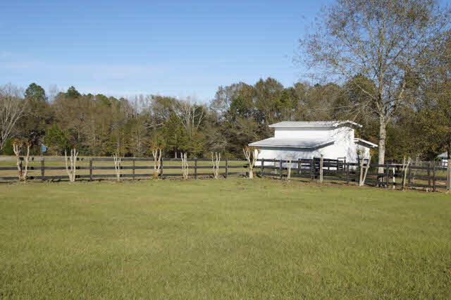 29370 Loper Road Loxley, AL 36551 - Photo 12 of 18