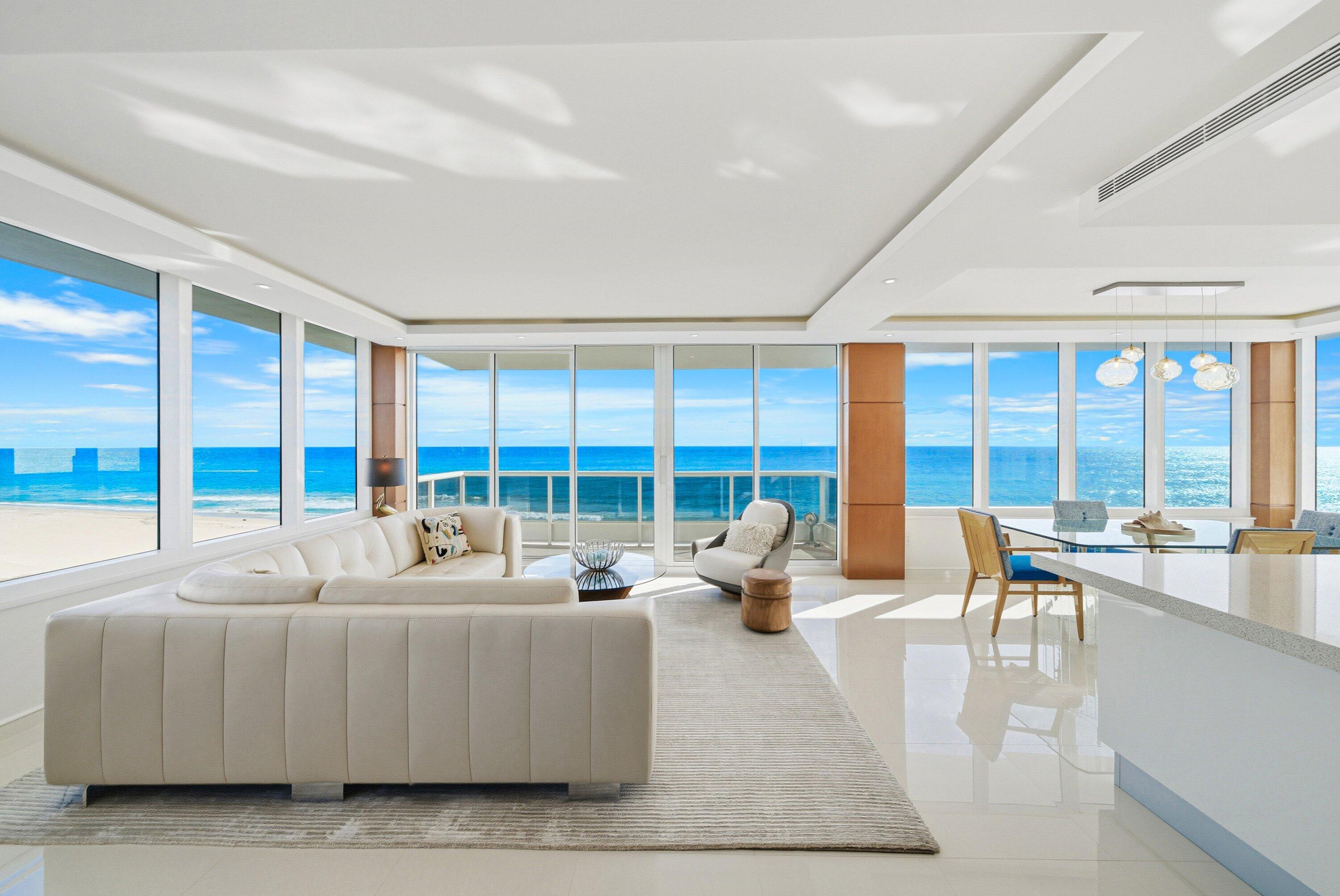 700 South Ocean Boulevard, Unit 501 Boca Raton, FL 33432 - Photo 12 of 73 012-700SouthOceanBoulevard-501-BocaRaton